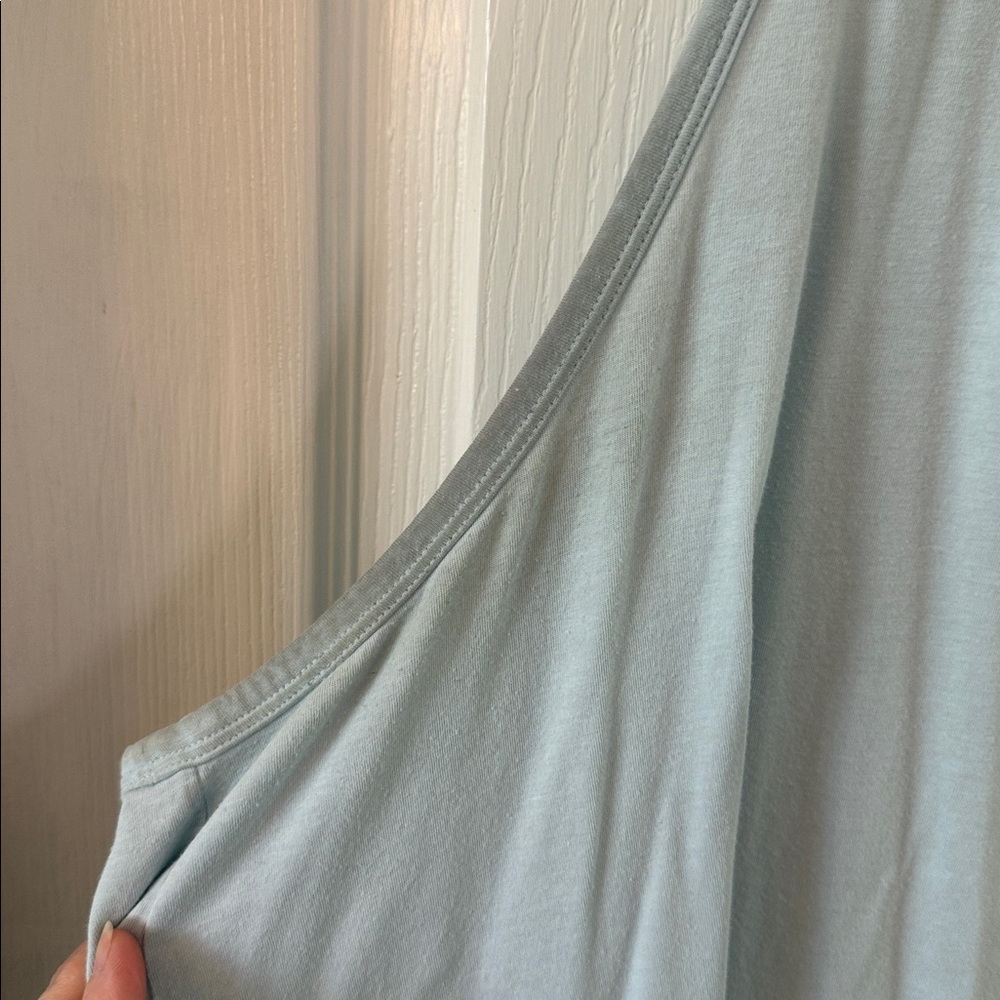 Fabletics Tank Top - Picture 4 of 6